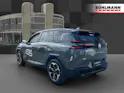 Citroën C5 Aircross 1.6 Plug-in Hybrid Max