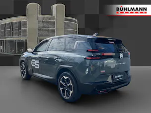 Citroën C5 Aircross 1.6 Plug-in Hybrid Max