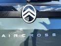 Citroën C5 Aircross 1.6 Plug-in Hybrid Max