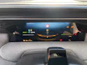 Citroën C5 Aircross 1.6 Plug-in Hybrid Max