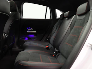 https://vehicle.imgix.net/4195286/2851bb7a-5b61-49ff-bdc3-52c6de9cf6ed.JPG