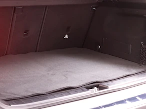 https://vehicle.imgix.net/4195286/28d6681b-dbdf-4f27-b884-640c0001f291.JPG