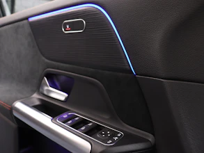 https://vehicle.imgix.net/4195286/4a3cfa37-f16d-4fba-99b9-50b12b0e1bc1.JPG