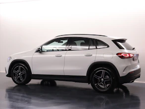 https://vehicle.imgix.net/4195286/99844469-b3fc-441f-9c15-02502609fe79.JPG