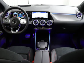 https://vehicle.imgix.net/4195286/b4836674-8117-4cc4-8da7-623ab8bc0e39.JPG
