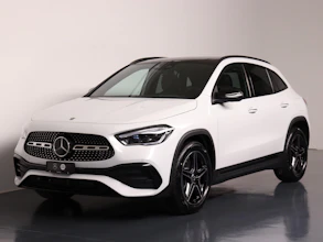 https://vehicle.imgix.net/4195286/cc7f98fc-fc75-456f-8297-636e2e86e921.JPG