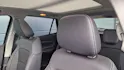 Suzuki S-Cross 1.4 T Sakura Top Hybrid 4x4