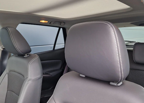 Fahrzeugbild 8 Fahrzeugbild 8