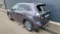 Suzuki S-Cross 1.4 T Sakura Top Hybrid 4x4