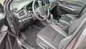 Suzuki S-Cross 1.4 T Sakura Top Hybrid 4x4