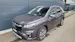 Suzuki S-Cross 1.4 T Sakura Top Hybrid 4x4