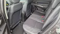 Suzuki S-Cross 1.4 T Sakura Top Hybrid 4x4