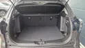 Suzuki S-Cross 1.4 T Sakura Top Hybrid 4x4