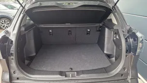 Suzuki S-Cross 1.4 T Sakura Top Hybrid 4x4