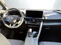 Toyota C-HR 2.0 PHEV Style