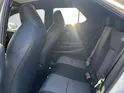 Toyota C-HR 2.0 PHEV Style