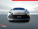 Toyota C-HR 2.0 PHEV Style