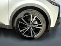 Toyota C-HR 2.0 PHEV Style