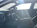 Toyota C-HR 2.0 PHEV Style