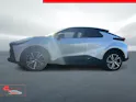 Toyota C-HR 2.0 PHEV Style