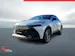 Toyota C-HR 2.0 PHEV Style