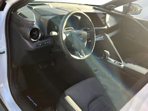 Toyota C-HR 2.0 PHEV Style