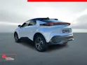Toyota C-HR 2.0 PHEV Style