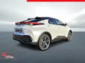Toyota C-HR 2.0 PHEV Style
