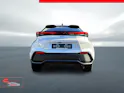 Toyota C-HR 2.0 PHEV Style