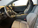Toyota C-HR 2.0 HEV Swiss Edition 4x4