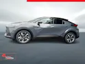 Toyota C-HR 2.0 HEV Swiss Edition 4x4