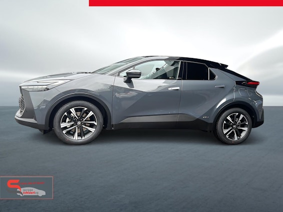 Vehicle image 3 Vehicle image 3