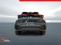 Toyota C-HR 2.0 HEV Swiss Edition 4x4