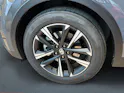 Toyota C-HR 2.0 HEV Swiss Edition 4x4
