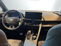 Toyota C-HR 2.0 HEV Swiss Edition 4x4
