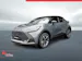 Toyota C-HR 2.0 HEV Swiss Edition 4x4
