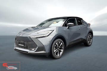 Vehicle placeholder image Vehicle placeholder image