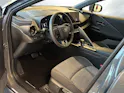 Toyota C-HR 2.0 HEV Swiss Edition 4x4