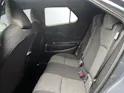 Toyota C-HR 2.0 HEV Swiss Edition 4x4