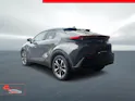 Toyota C-HR 2.0 HEV Swiss Edition 4x4