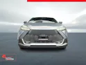 Toyota C-HR 2.0 HEV Swiss Edition 4x4