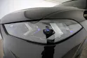 BMW X5 M60i xDrive