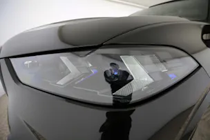 BMW X5 M60i xDrive
