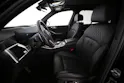 BMW X5 M60i xDrive