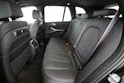 BMW X5 M60i xDrive