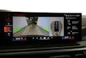 BMW X5 M60i xDrive