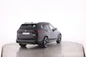 BMW X5 M60i xDrive