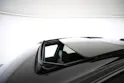 BMW X5 M60i xDrive