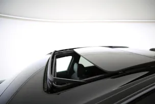 BMW X5 M60i xDrive