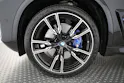 BMW X5 M60i xDrive